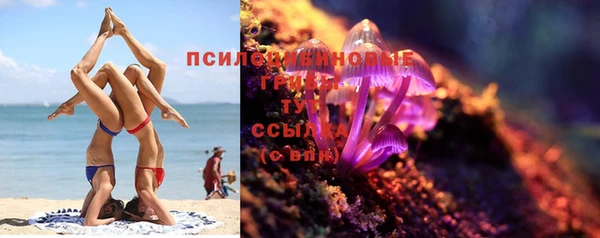 2c-b Верхний Тагил