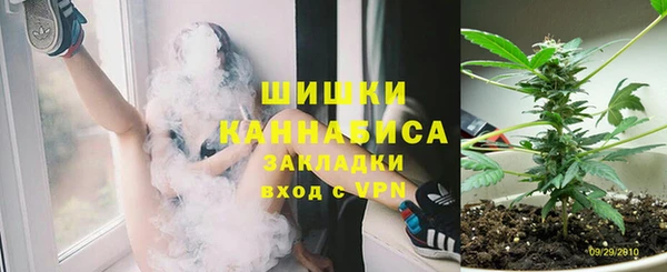 2c-b Верхний Тагил