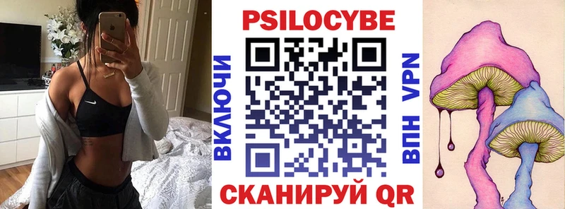 Галлюциногенные грибы GOLDEN TEACHER  Купить где  Чадан 
